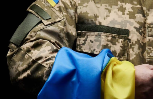 На Закарпатті судитимуть чоловіка, який ошукав родину загиблого на війні похресника на 7 мільйонів гривень