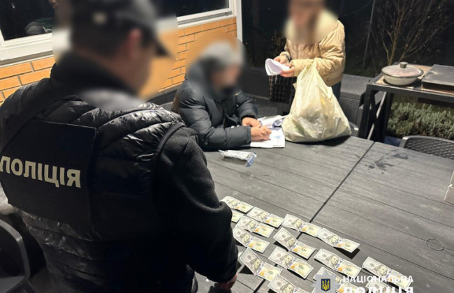 На Закарпатье будут судить дельцов, организовавших схемы уклонения от службы и выезда за границу