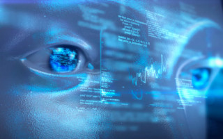 Внедрение искусственного интеллекта повлияет на 40 процентов рабочих мест — ООН