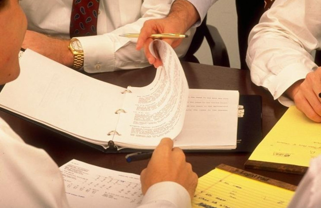 Налоговая объясняет нюансы взятия на учет обособленного подразделения юрлица, образованного согласно законодательству иностранного государства