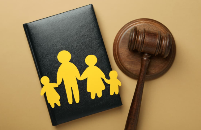 Восстановление родительских прав - как вернуть возможность воспитывать ребенка