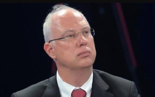 У РФ заявили, що вони готові розглянути гарантії безпеки для України, які не включатимуть вступ до НАТО