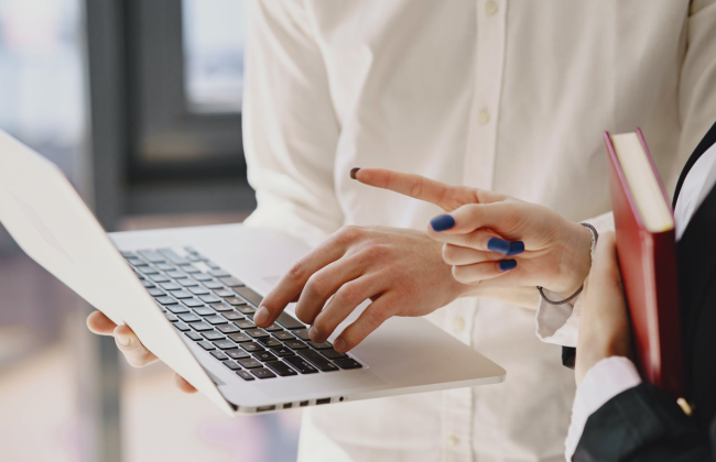 Підприємці прифронтових регіонів зможуть отримати гранти до 500 тисяч гривень