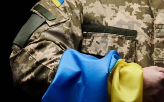 На Закарпатье будут судить мужчину, который обманул семью погибшего на войне крестника на 7 миллионов гривен