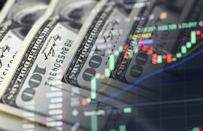 Богатейшие люди мира после введения пошлин США за сутки потеряли $208 миллиардов, — Bloomberg