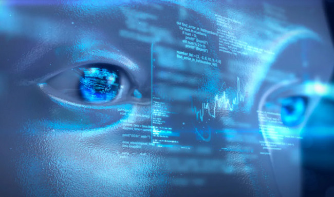 Внедрение искусственного интеллекта повлияет на 40 процентов рабочих мест — ООН