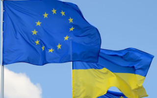 Кабмін затвердив План заходів з виконання рекомендацій Єврокомісії, представлених у Пакеті розширення ЄС-2024