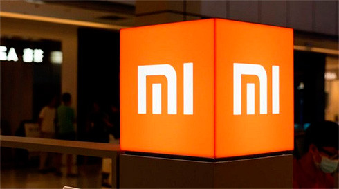 Акції Xiaomi впали після ДТП, де автопілот Xiaomi SU7 вперше призвів до смерті трьох людей