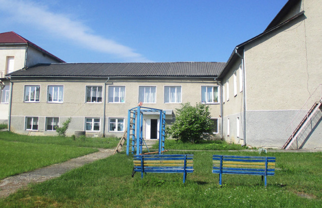 Право педагогического коллектива на выражение позиции во время перепрофилирования гимназии и ответственность учредителя за соблюдение процедуры – позиция Верховного Суда