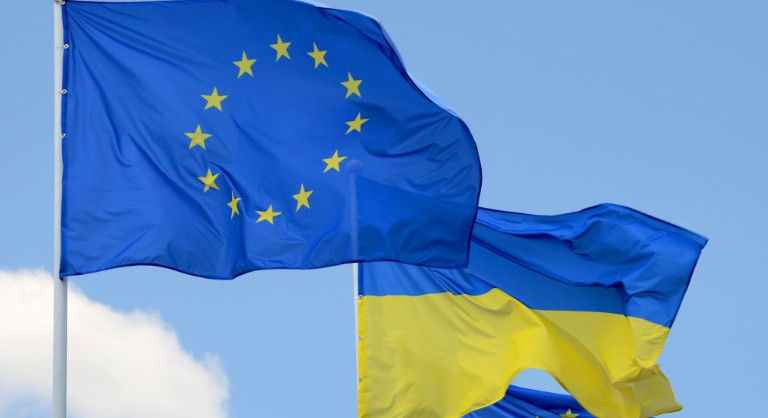 Кабмін затвердив План заходів з виконання рекомендацій Єврокомісії, представлених у Пакеті розширення ЄС-2024