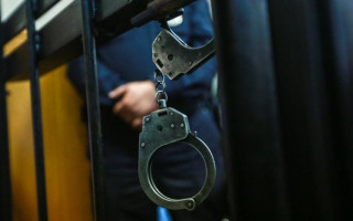 ЕСПЧ высказался по поводу продления содержания под стражей судьи, которая была заявителем, по подозрению в коррупции