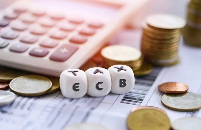 ДПС нагадала умови, за яких платнику надсилається вимога про сплату недоїмки з єдиного внеску