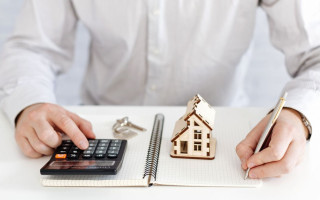 Стало известно, нужно ли платить налог на недвижимость, если имущество перепродано в пределах месяца