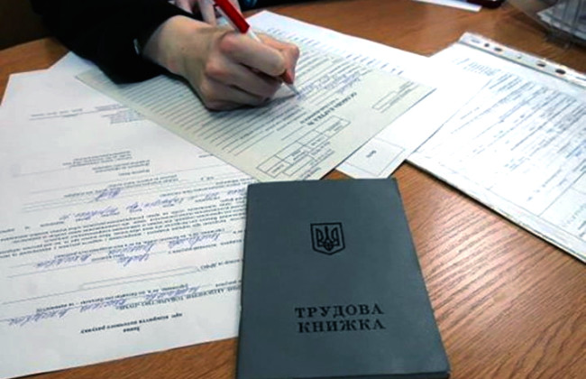 В Пенсионном фонде объяснили, включается ли в стаж период предпринимательской деятельности в 2001-2003 годах на основе патента