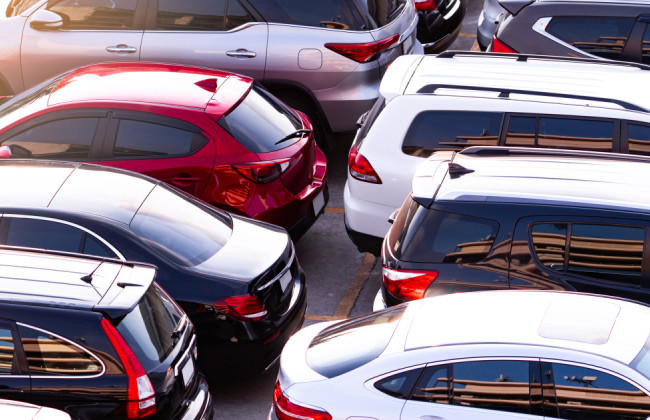 На Прикарпатье будут судить злоумышленников, подделавших документы для выгодного растаможивания автомобилей