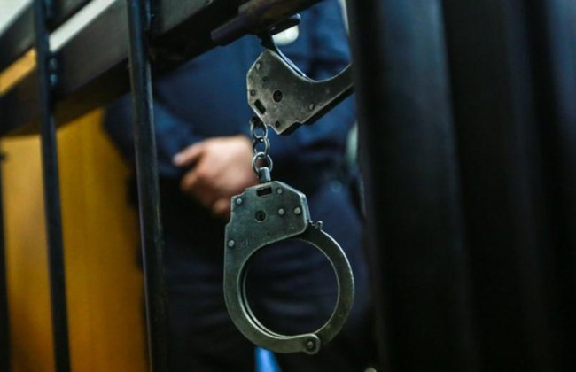 ЄСПЛ висловився щодо продовження тримання під вартою судді, яка була заявницею, за підозрою у корупції