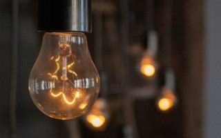 В Хмельницкой области учебное заведение переплатило 650 тысяч гривен за электроэнергию