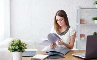 Трудовые отношения с домашним работником – кто является плательщиком единого взноса