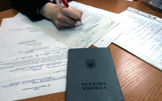 В Пенсионном фонде объяснили, включается ли в стаж период предпринимательской деятельности в 2001-2003 годах на основе патента