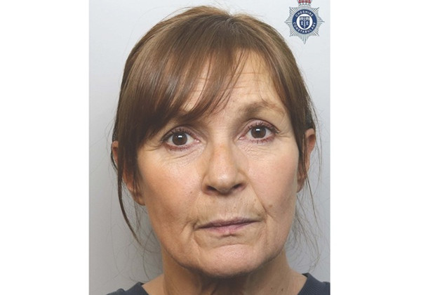 В Британии судили женщину, которая 27 лет назад убила новорожденного сына