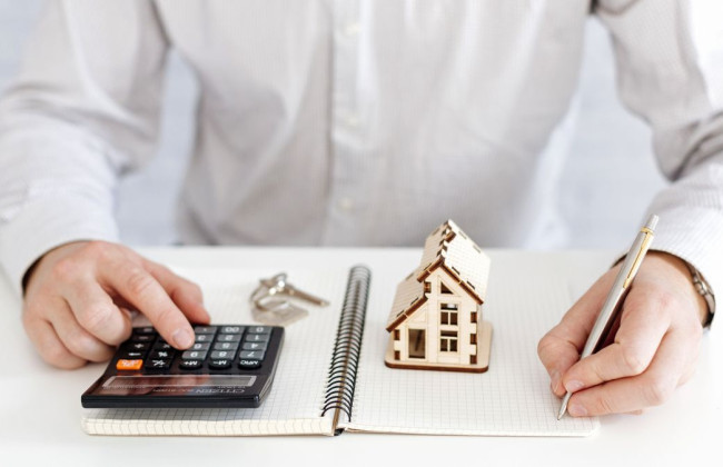 Стало відомо, чи потрібно сплачувати податок на нерухомість, якщо майно перепродано в межах місяця