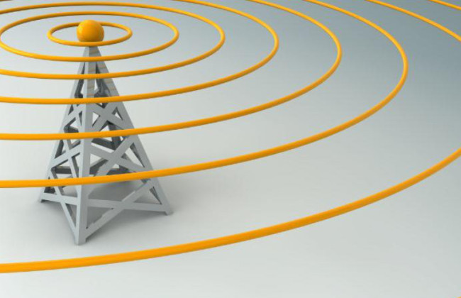 Рентная плата за пользование радиочастотным спектром — что является объектом налогообложения