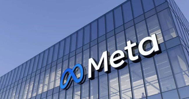 Meta выпустила новые модели ИИ для мультимодальных задач