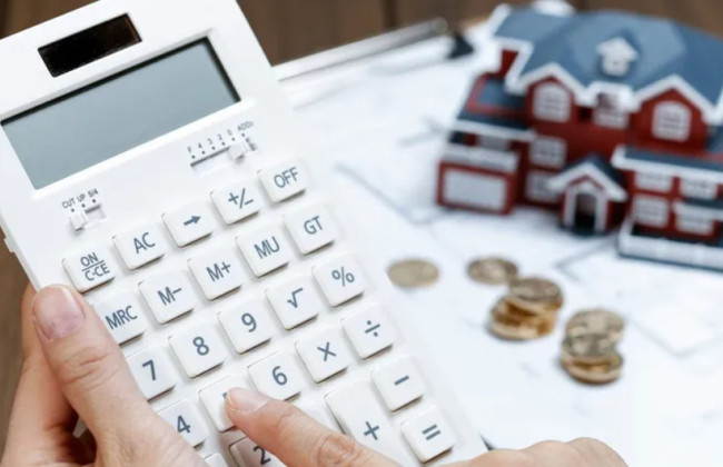 Субсидия на неотопительный сезон — кому необходимо подавать документы