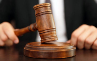 Верховный Суд подтвердил приговор бывшему председателю Козовского райсуда Кренцелю и адвокатке