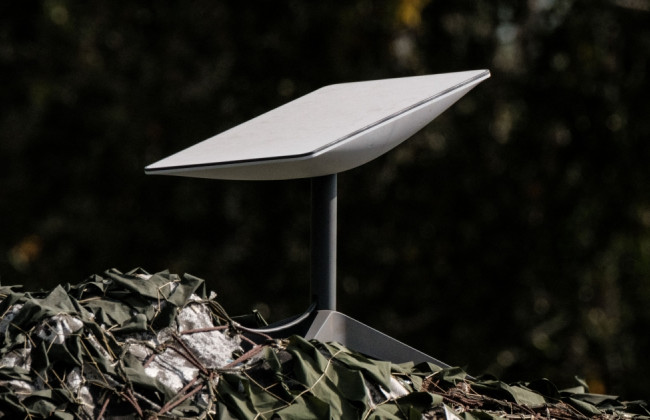 Starlink или ничего – почему Украине не хватает альтернатив в спутниковой связи