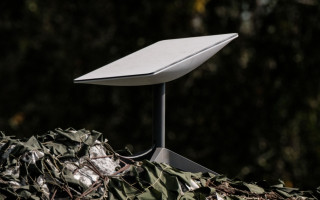 Starlink або нічого – чому Україні не вистачає альтернатив у супутниковому зв'язку