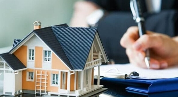 Что необходимо знать наследнику, чтобы не потерять право на наследование – объяснение Минюста