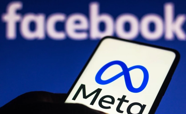 Facebook припинить практику перевірки постів громадськими організаціями «фактчекерів», але поки тільки у США