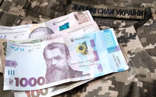 Кто из военнослужащих может получить материальную помощь и как это сделать