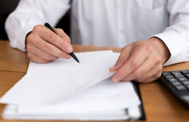 Может ли работодатель отказать работнику в сохранении зарплаты на время вызова в суд