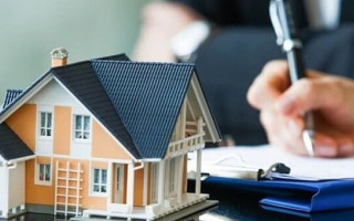 Что необходимо знать наследнику, чтобы не потерять право на наследование – объяснение Минюста