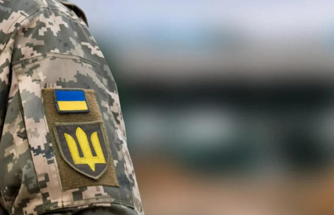 В ТЦК напомнили, какие существуют виды контрактов и сроки службы в ВСУ