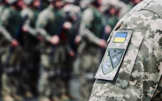 Возвращение после СЗЧ или дезертирства — алгоритм действий для военнослужащих