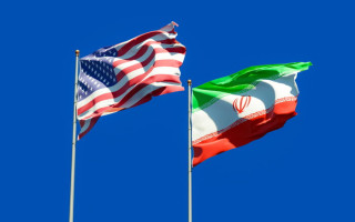 США и Иран проведут переговоры на «высоком уровне» в Омане для обсуждения ядерной программы