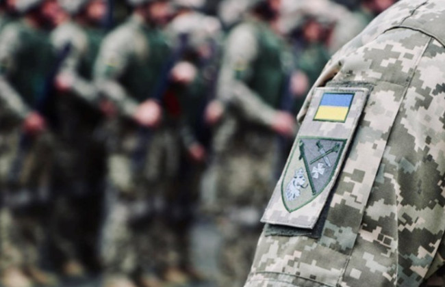 Возвращение после СЗЧ или дезертирства — алгоритм действий для военнослужащих