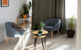 Олена Шуляк объявила о планах детенизации рынка аренды жилья