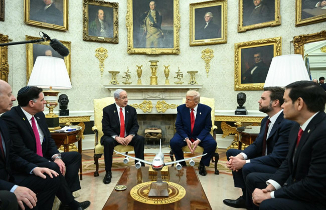 Дональд Трамп выразил возмущение от продолжающихся ударов России по Украине