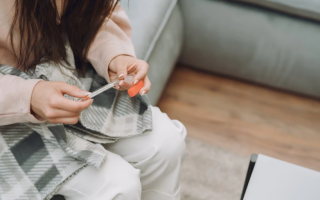 Как действовать работодателю, если работник заболел в последний день отпуска — разъяснение