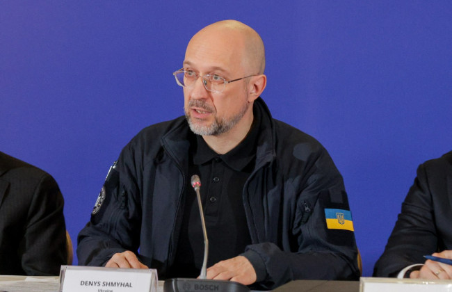 Кабмин отменил 204 регуляторных требования – в первую очередь в сфере медицины и санитарного контроля