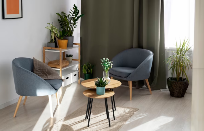 Олена Шуляк объявила о планах детенизации рынка аренды жилья