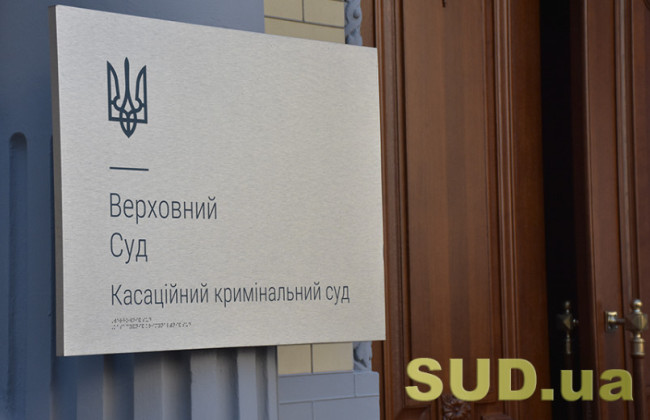 Верховный Суд оставил в силе приговор экс-заместителю гендиректора Института титана Андрею Рачкову