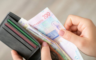 У Києві тарифи на тепло для побутових споживачів залишаться незмінними на період воєнного стану