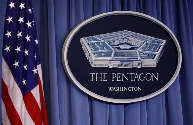 Пентагон може перекинути ракети з Азії на Близький Схід — у США стурбовані стримуванням Китаю