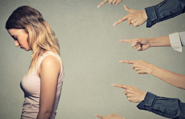 В Гоструда объяснили, что не считается моббингом