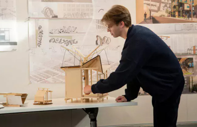 Кабмин упростил процедуру подтверждения работы по специальности для работников архитектурной сферы